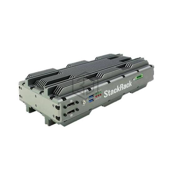 SR200-X4I - 7STARLAKE - Industrial PCs