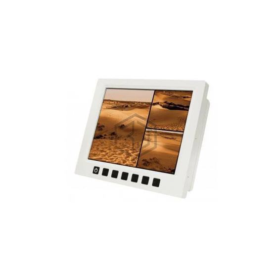 SKY12-P06 - 7STARLAKE - Industrial PCs