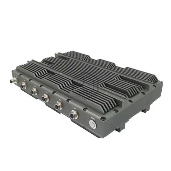 SR700-X4 - 7STARLAKE - Industrial PCs