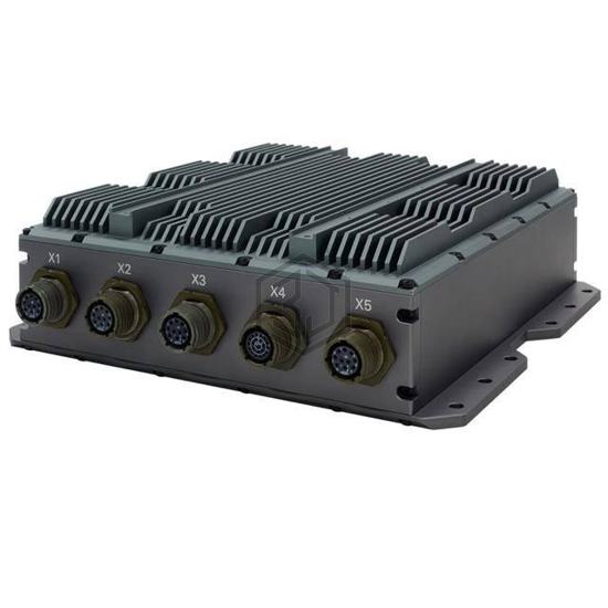 AV700-X4E - 7STARLAKE - Industrial PCs