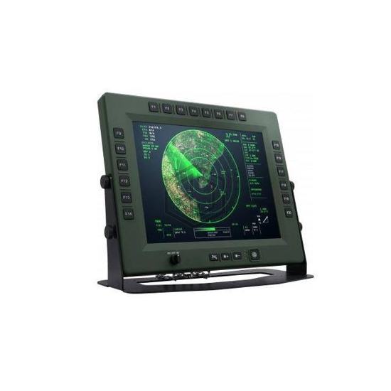 SKY15-P20 - 7STARLAKE - Industrial PCs