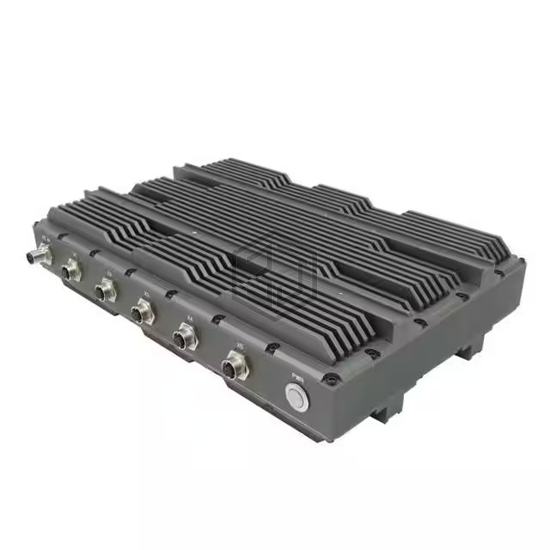 SR700-X4E - 7STARLAKE - Industrial PCs
