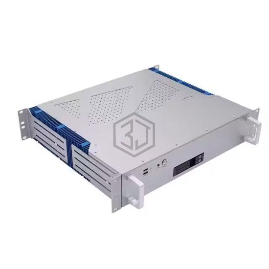 HORUS420-R1 - 7STARLAKE - Industrial PCs