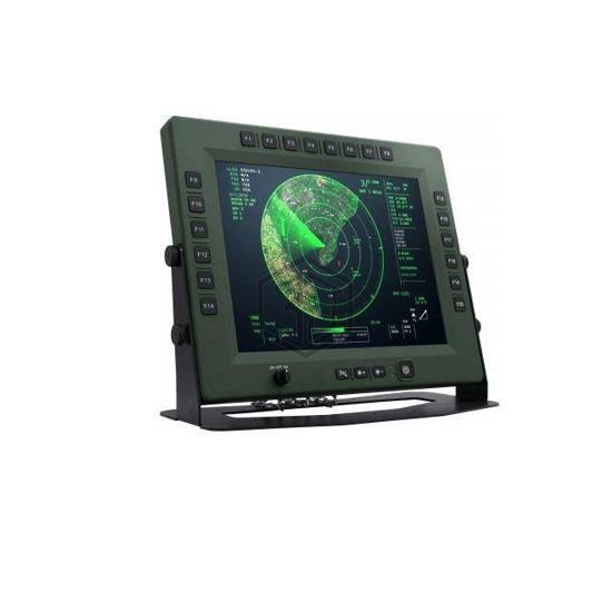 CLOUD15-P20 - 7STARLAKE - Industrial PCs