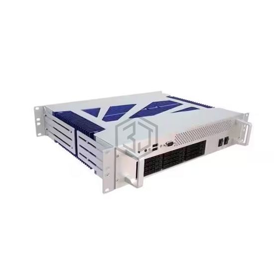 HORUS422A - 7STARLAKE - Industrial PCs