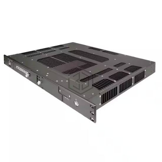 HORUS200 - 7STARLAKE - Industrial PCs