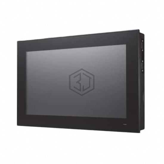 PPC-3151W-P75A - Advantech Corp - Industrial PCs