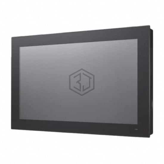 PPC-3211W-P75A - Advantech Corp - Industrial PCs