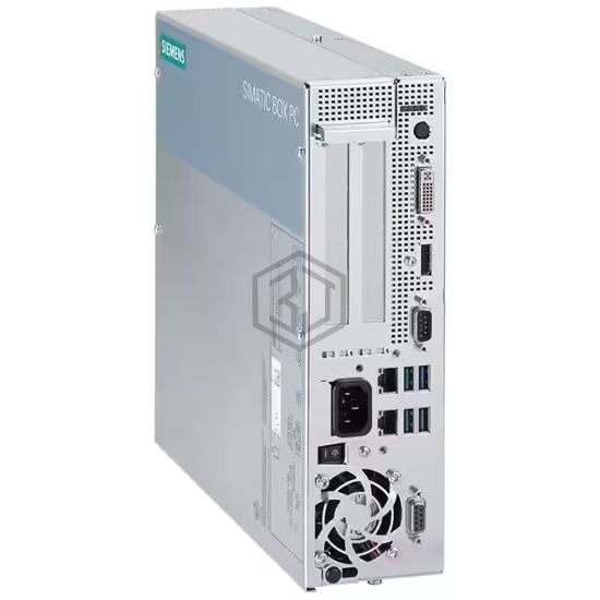 6AG41312GA300BX6 - Siemens - Industrial PCs
