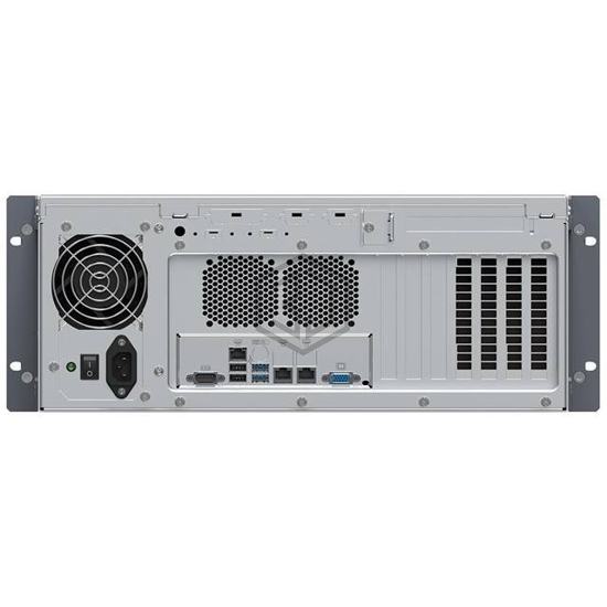 6BK18001HA010AA0 - Siemens - Industrial PCs