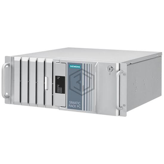 6AG41044HP185BX0 - Siemens - Industrial PCs