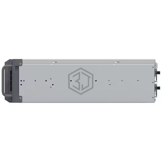 6BK18001HA030AA0 - Siemens - Industrial PCs