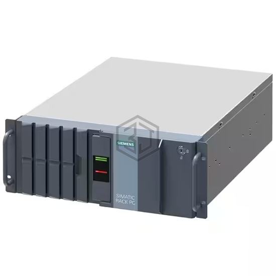6BK18001HA020AA0 - Siemens - Industrial PCs