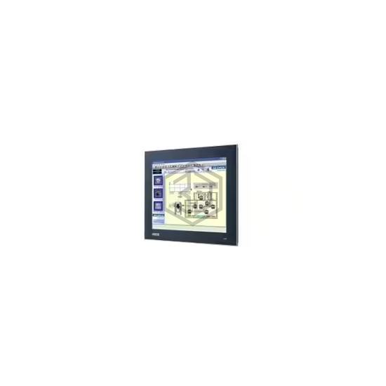 TPC-315-R853A - Advantech Corp - Industrial PCs