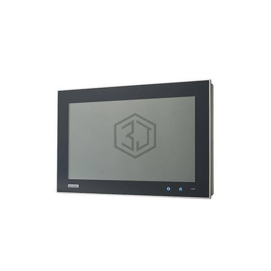 TPC-1881WPH-453AE - Advantech Corp - Industrial PCs
