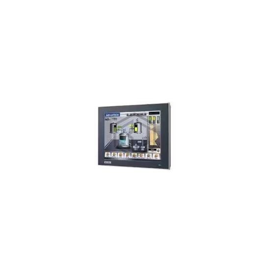 TPC-125H-E3BE - Advantech Corp - Industrial PCs