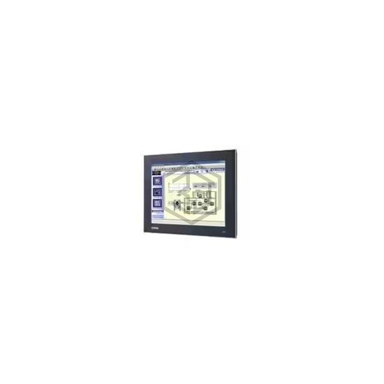 TPC-155H-E3BE - Advantech Corp - Industrial PCs
