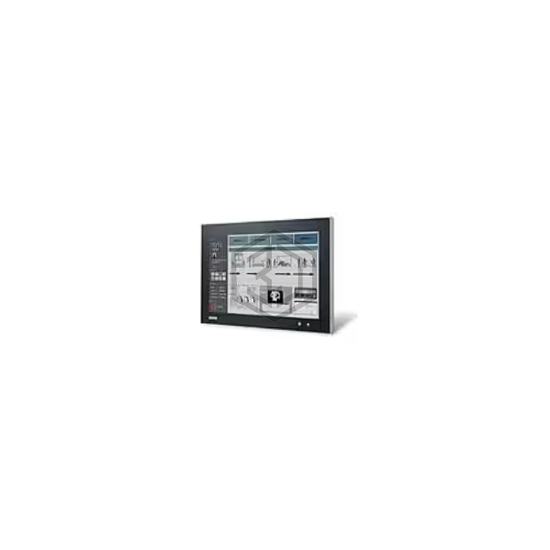 TPC-324W-P873A - Advantech Corp - Industrial PCs