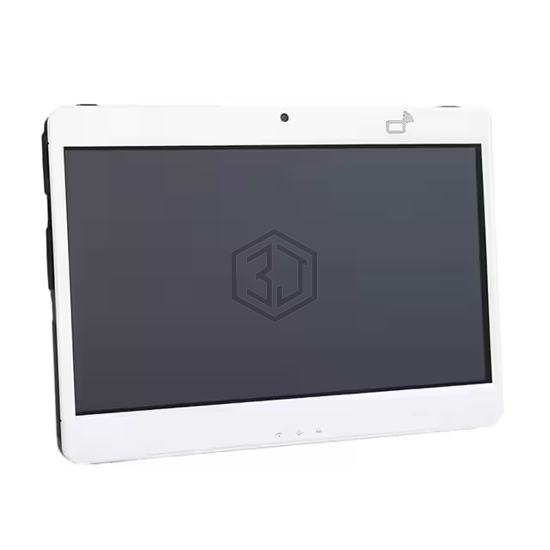 MTB-3116-IV-07 - Midas Touch, Inc. - Industrial PCs