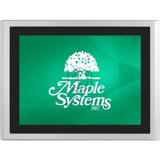 OMI6815B03M7B - Maple Systems Inc - Industrial PCs