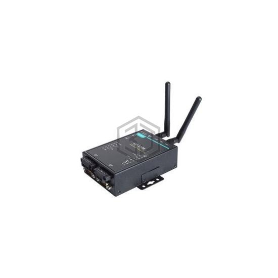 UC-2116-T-LX - ICOMTECH, INC. - Industrial PCs