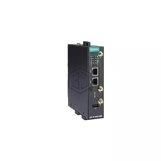 UC-8112A-ME-T-LX-US - ICOMTECH, INC. - Industrial PCs