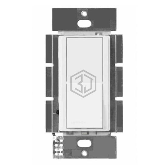 AL-WS-M - ATX LED Consultants Inc - Lighting Control - Accessories