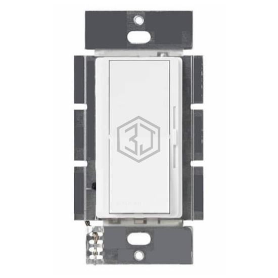 AL-WS-DR1 - ATX LED Consultants Inc - Lighting Control - Accessories