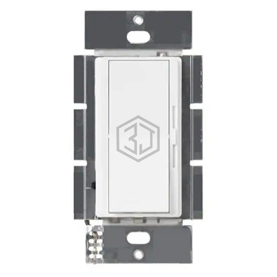 AL-WS-DR2W - ATX LED Consultants Inc - Lighting Control - Accessories