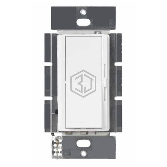 AL-DALI-DR2-V2 - ATX LED Consultants Inc - Lighting Control - Accessories