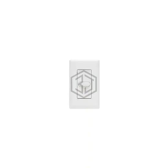 LVSM2NPLA - Thomas Research Products - Lighting Control - Accessories