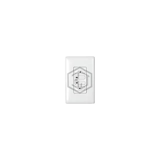 LVSD-ML-4-WH - Thomas Research Products - Lighting Control - Accessories