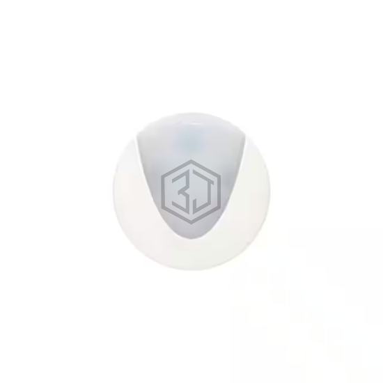 LUXSTATLS - Thomas Research Products - Lighting Control - Accessories