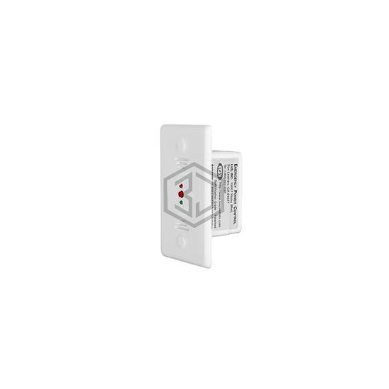 UL924EPC1D-UNV - Thomas Research Products - Lighting Control - Accessories