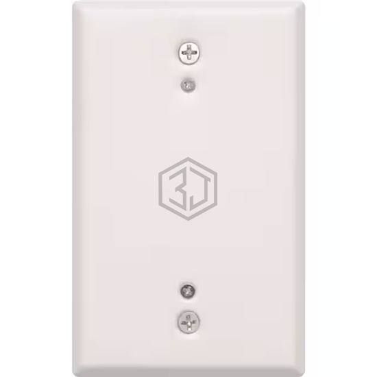 RRU120 - Thomas Research Products - Lighting Control - Accessories