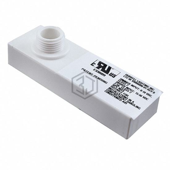 93066006-01 - Thomas Research Products - Lighting Control - Accessories