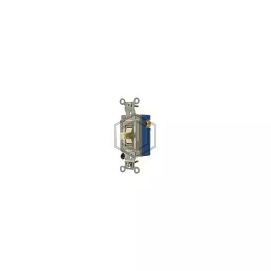 LVS1HD-GY - Thomas Research Products - Lighting Control - Accessories