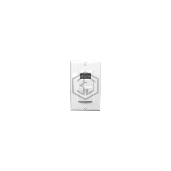 TD300 - Thomas Research Products - Lighting Control - Accessories