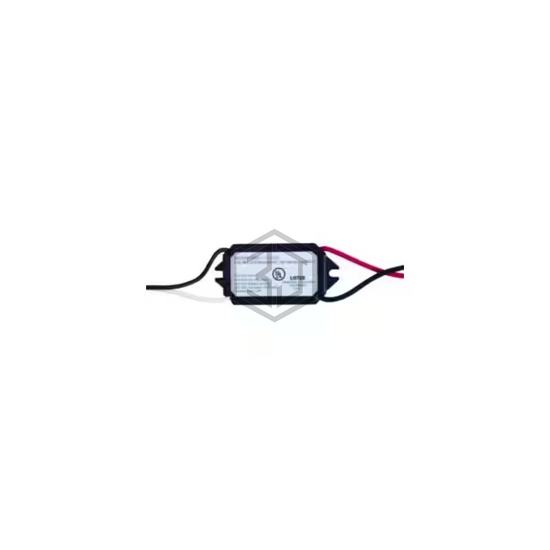 UL924SR2 - Thomas Research Products - Lighting Control - Accessories