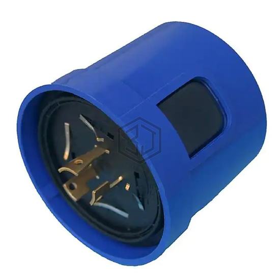 ECM-20-ZB - EuControls - Lighting Control