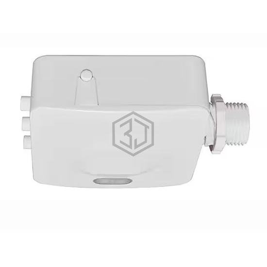 S709-M-DR - EuControls - Lighting Control