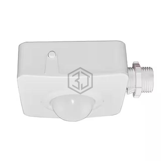 S708-P-DZB - EuControls - Lighting Control