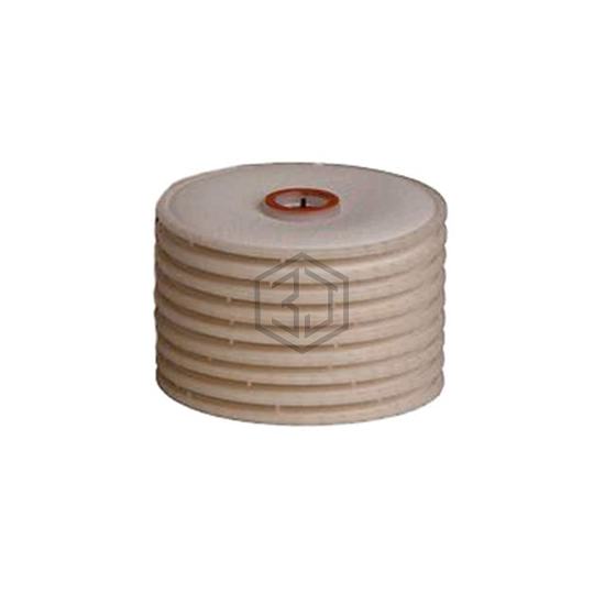 Z2UB12PD205UW - 3M - Liquid Filtration