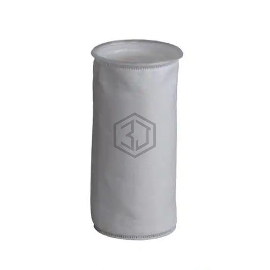 DFG010EE2R - 3M - Liquid Filtration