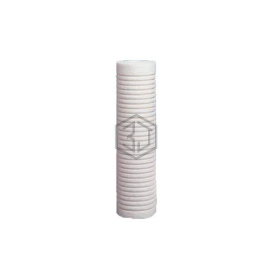 RT39B16G20NN - 3M - Liquid Filtration