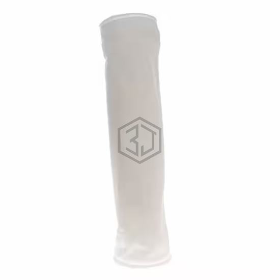 DFG100PP2R - 3M - Liquid Filtration