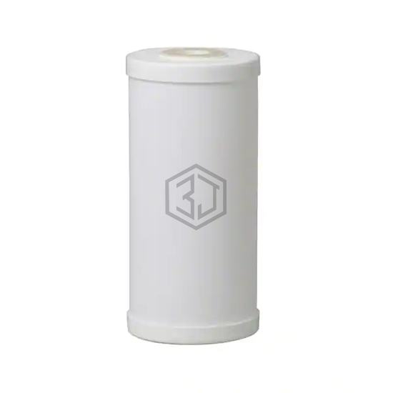 B586153 - 3M - Liquid Filtration
