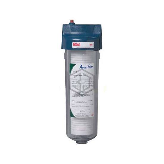 B29875 - 3M - Liquid Filtration