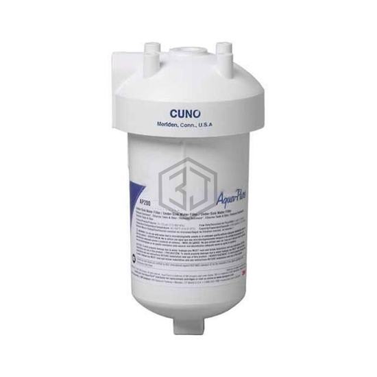 B29895 - 3M - Liquid Filtration