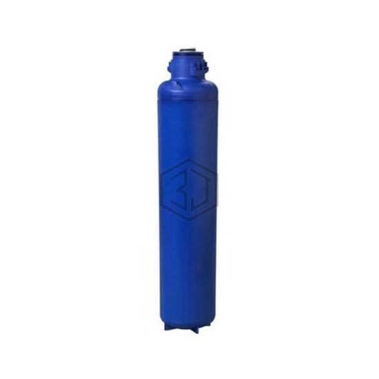 B586162 - 3M - Liquid Filtration